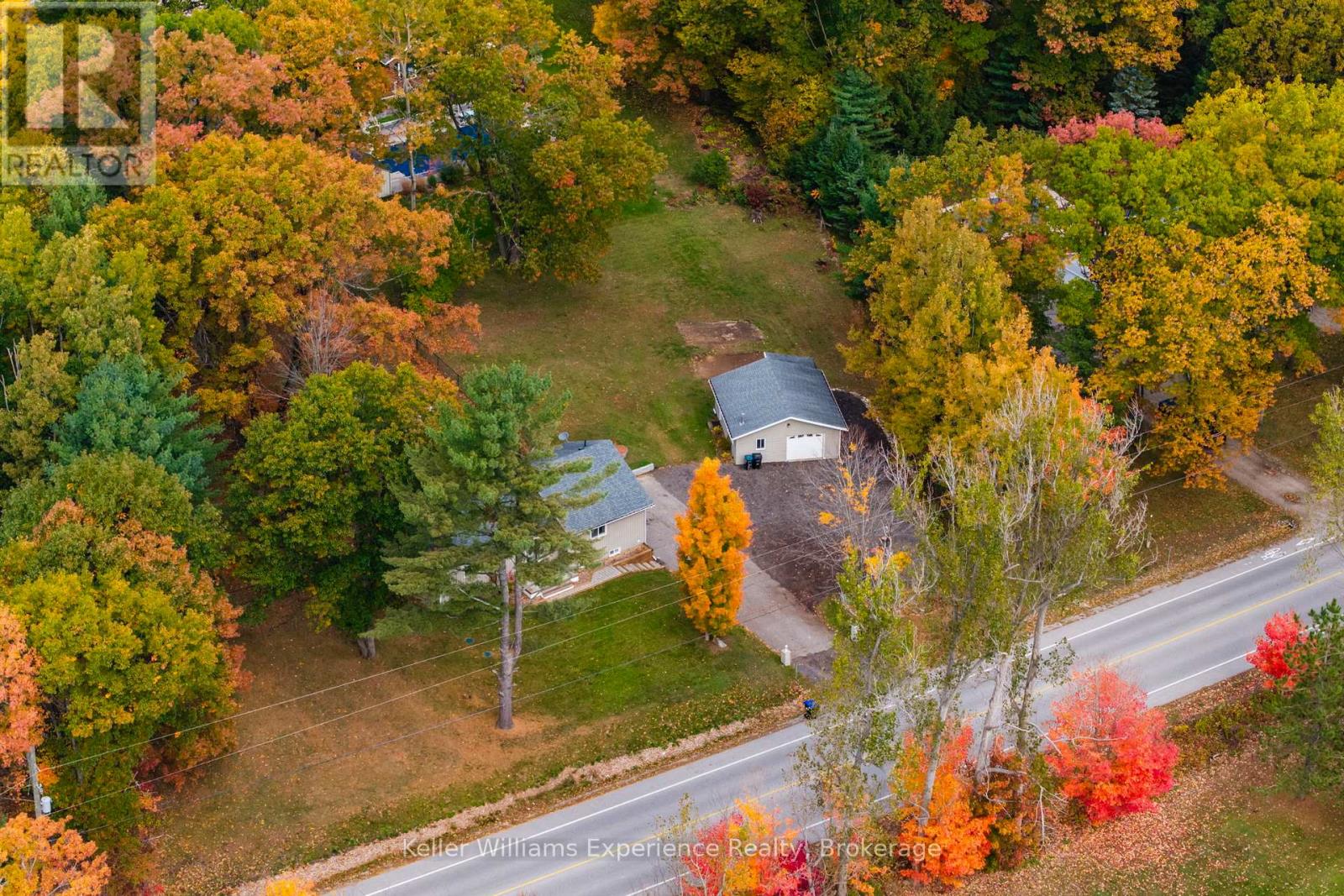 1504 Golf Link Road, Midland, Ontario  L4R 5L4 - Photo 29 - S12609762