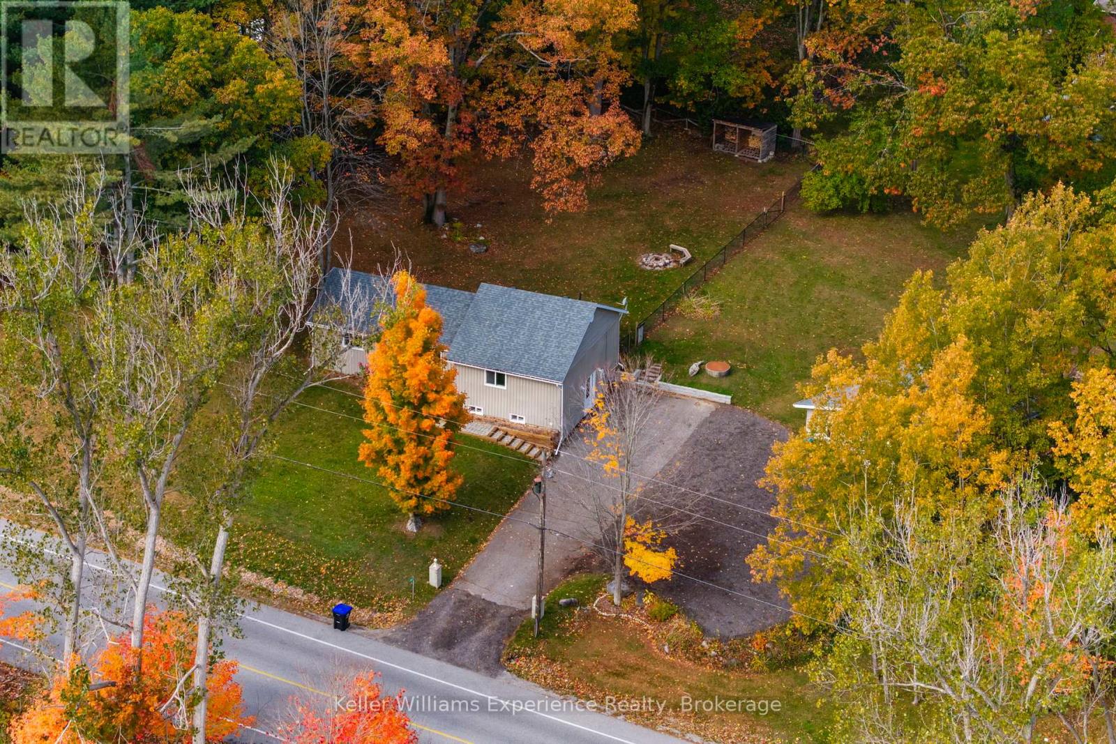 1504 Golf Link Road, Midland, Ontario  L4R 5L4 - Photo 30 - S12609762