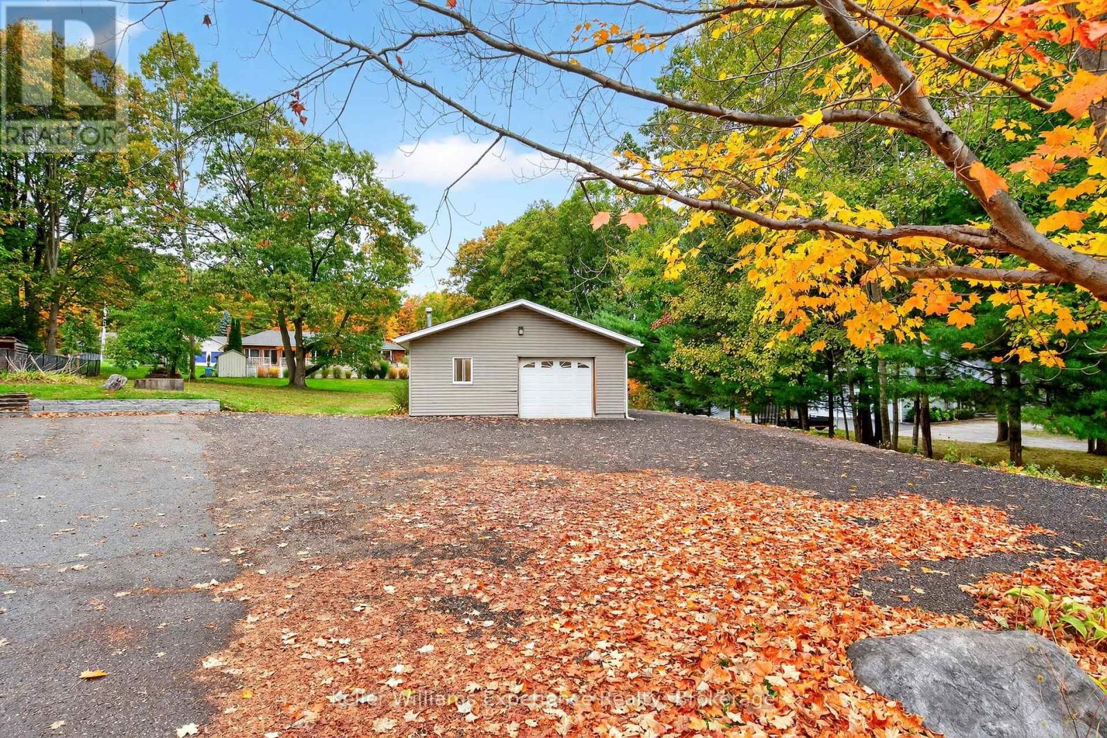 1504 Golf Link Road, Midland, Ontario  L4R 5L4 - Photo 31 - S12609762