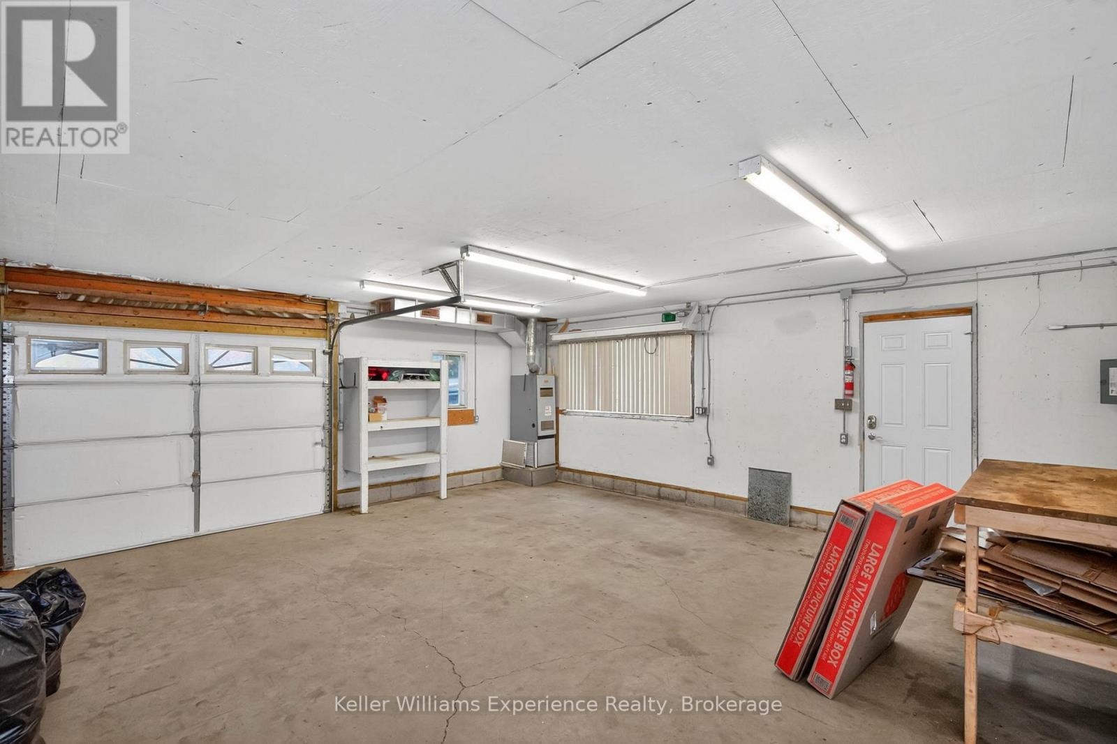 1504 Golf Link Road, Midland, Ontario  L4R 5L4 - Photo 33 - S12609762