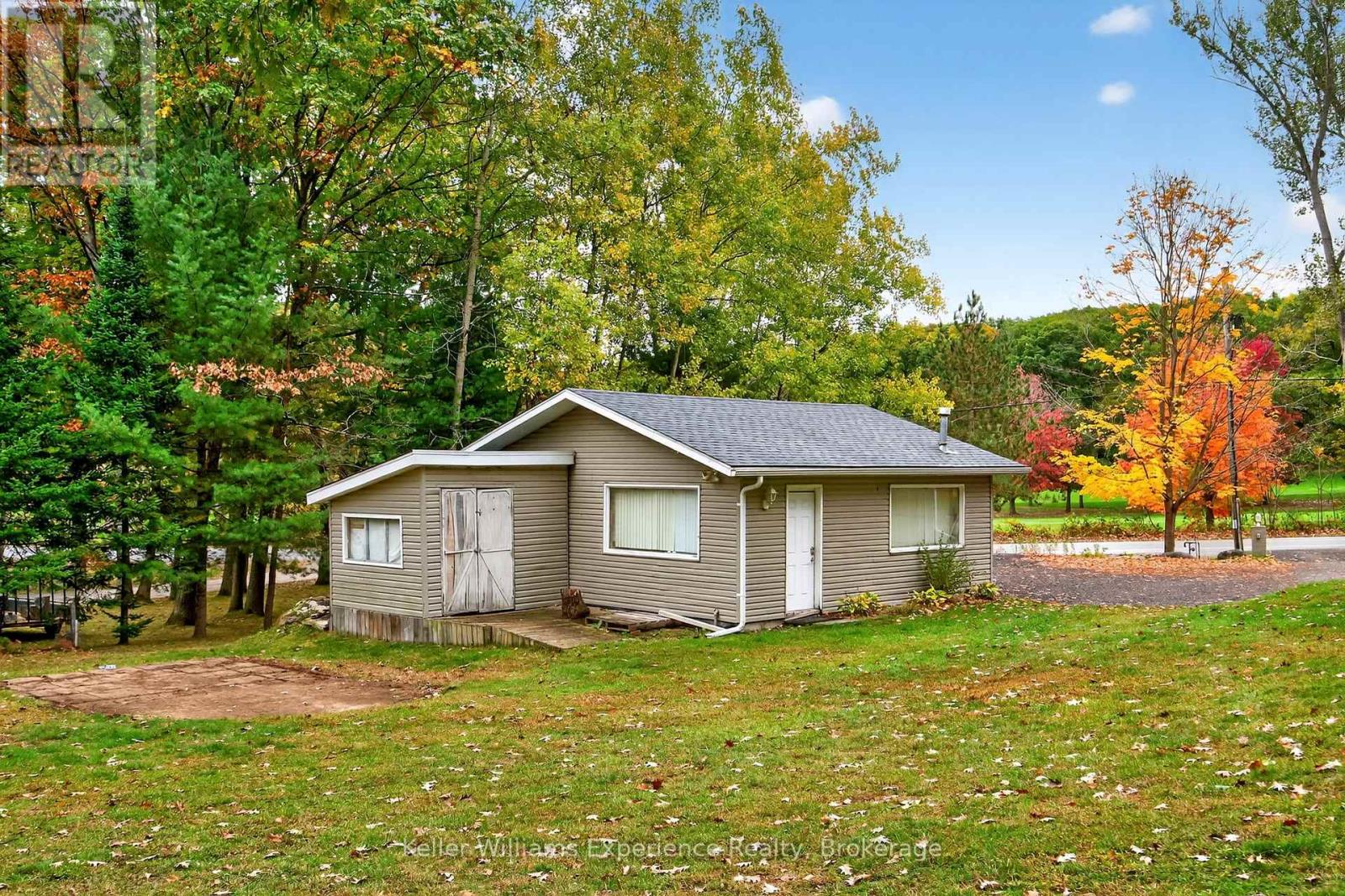 1504 Golf Link Road, Midland, Ontario  L4R 5L4 - Photo 34 - S12609762