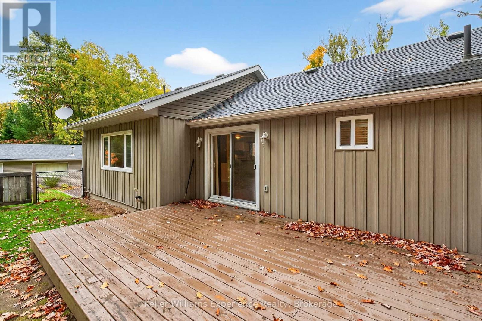 1504 Golf Link Road, Midland, Ontario  L4R 5L4 - Photo 35 - S12609762