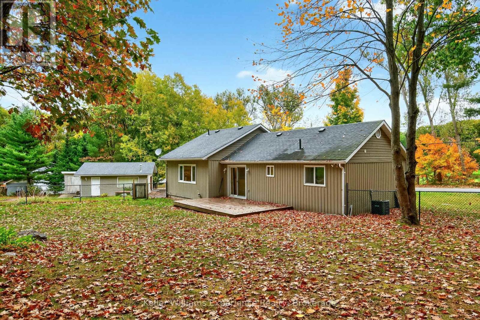 1504 Golf Link Road, Midland, Ontario  L4R 5L4 - Photo 36 - S12609762