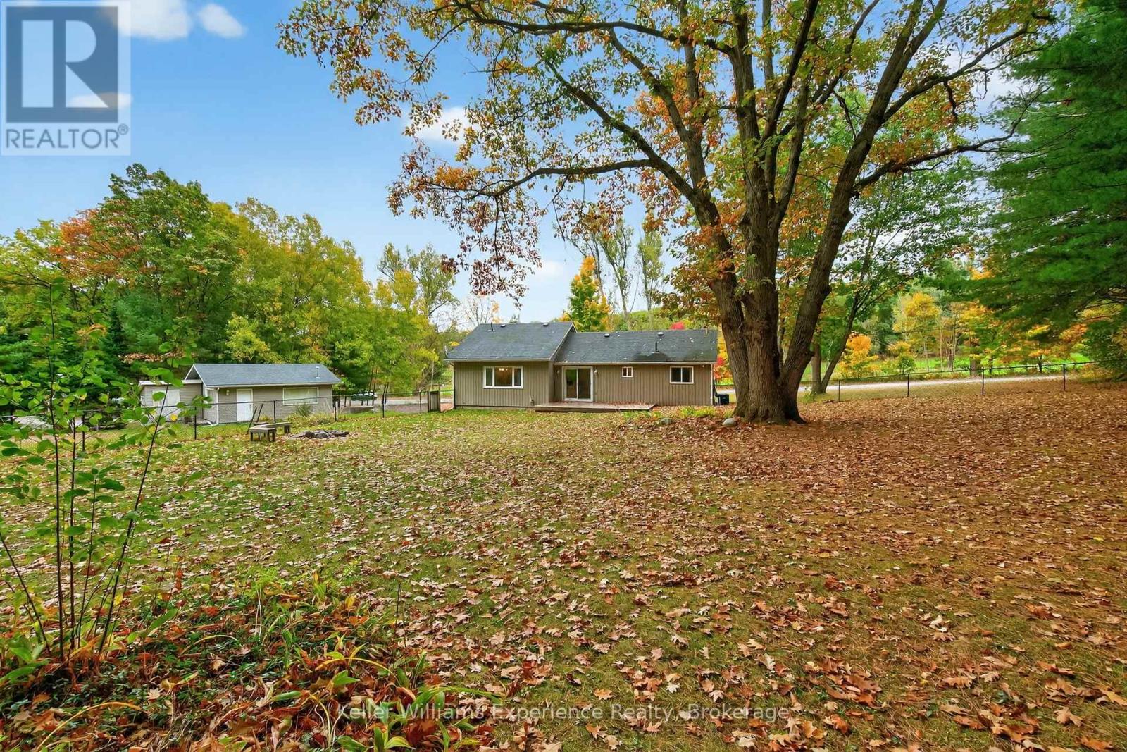 1504 Golf Link Road, Midland, Ontario  L4R 5L4 - Photo 39 - S12609762