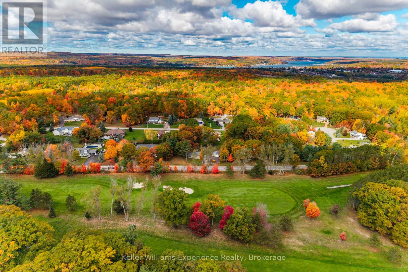1504 Golf Link Road, Midland, Ontario  L4R 5L4 - Photo 41 - S12609762