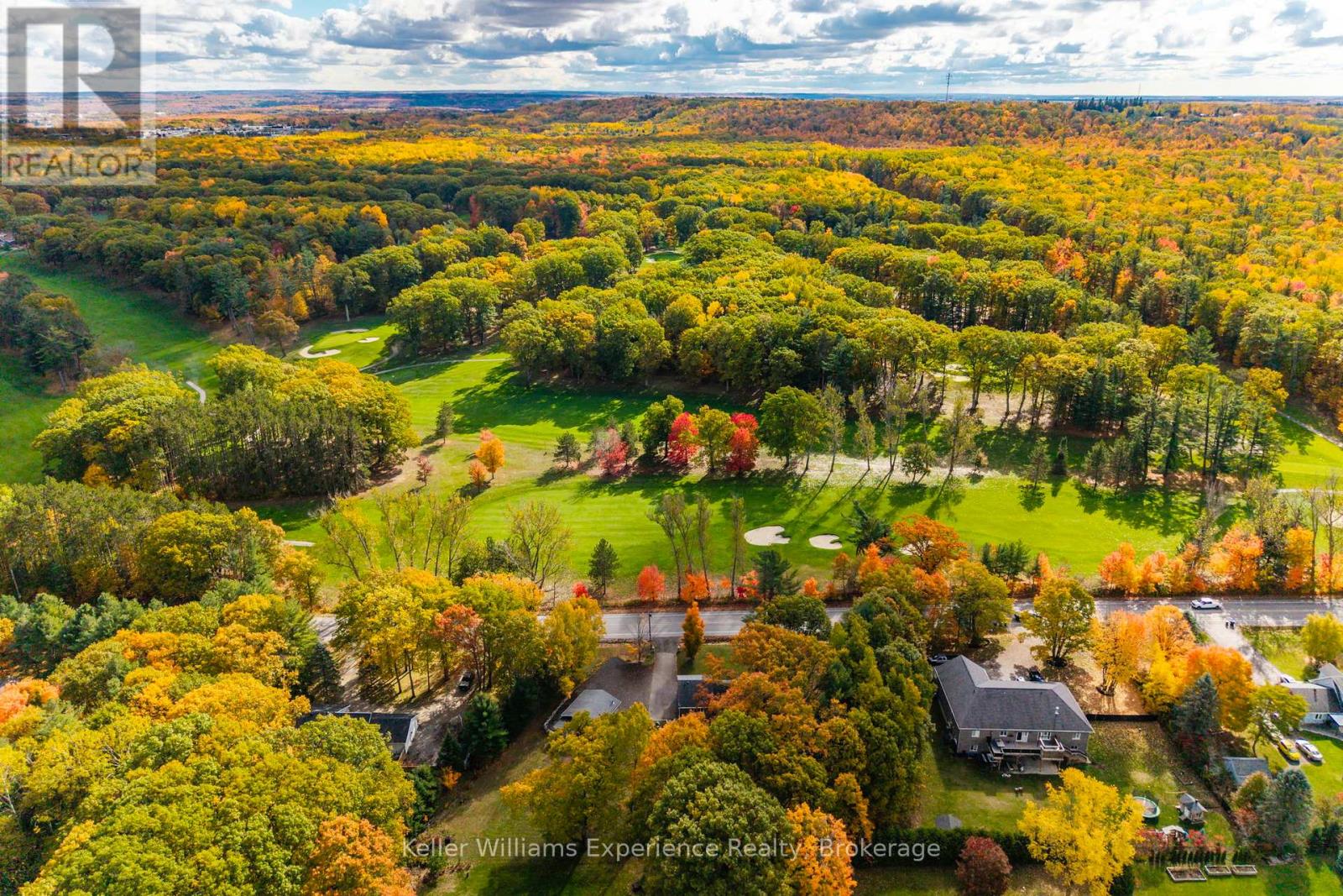 1504 Golf Link Road, Midland, Ontario  L4R 5L4 - Photo 42 - S12609762
