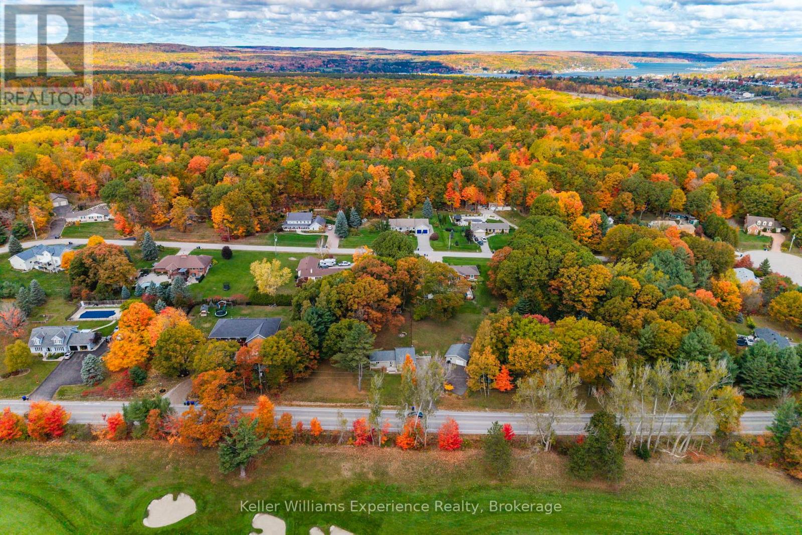 1504 Golf Link Road, Midland, Ontario  L4R 5L4 - Photo 43 - S12609762