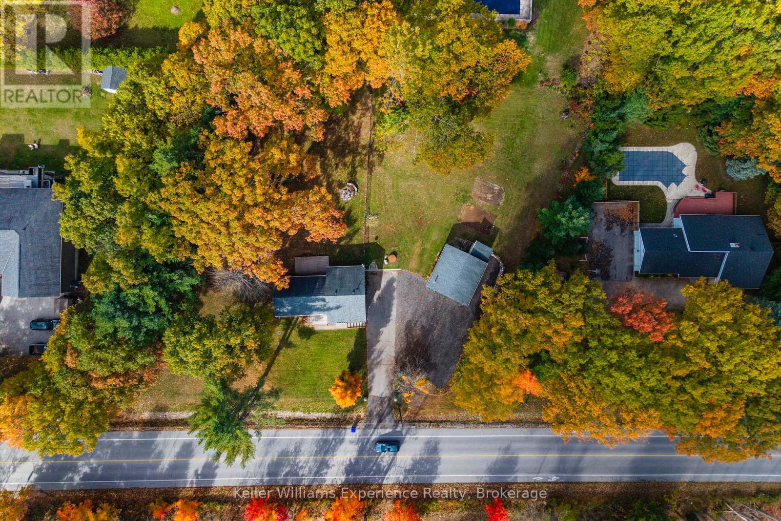 1504 Golf Link Road, Midland, Ontario  L4R 5L4 - Photo 44 - S12609762