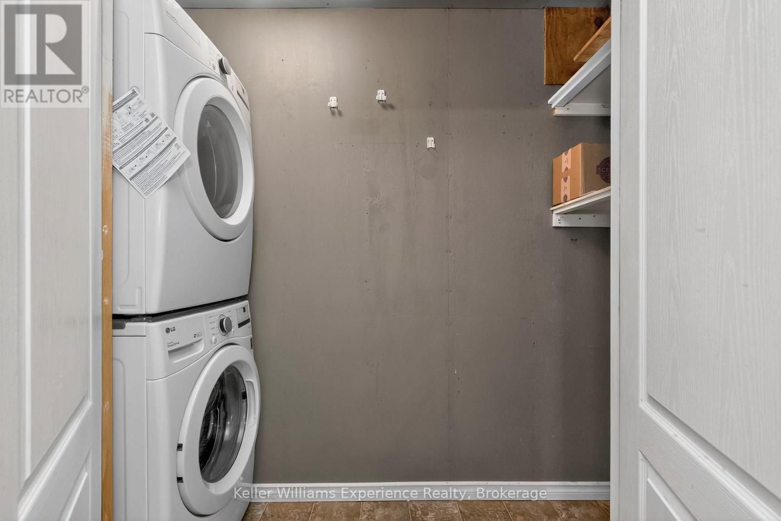 1504 Golf Link Road, Midland, Ontario  L4R 5L4 - Photo 7 - S12609762