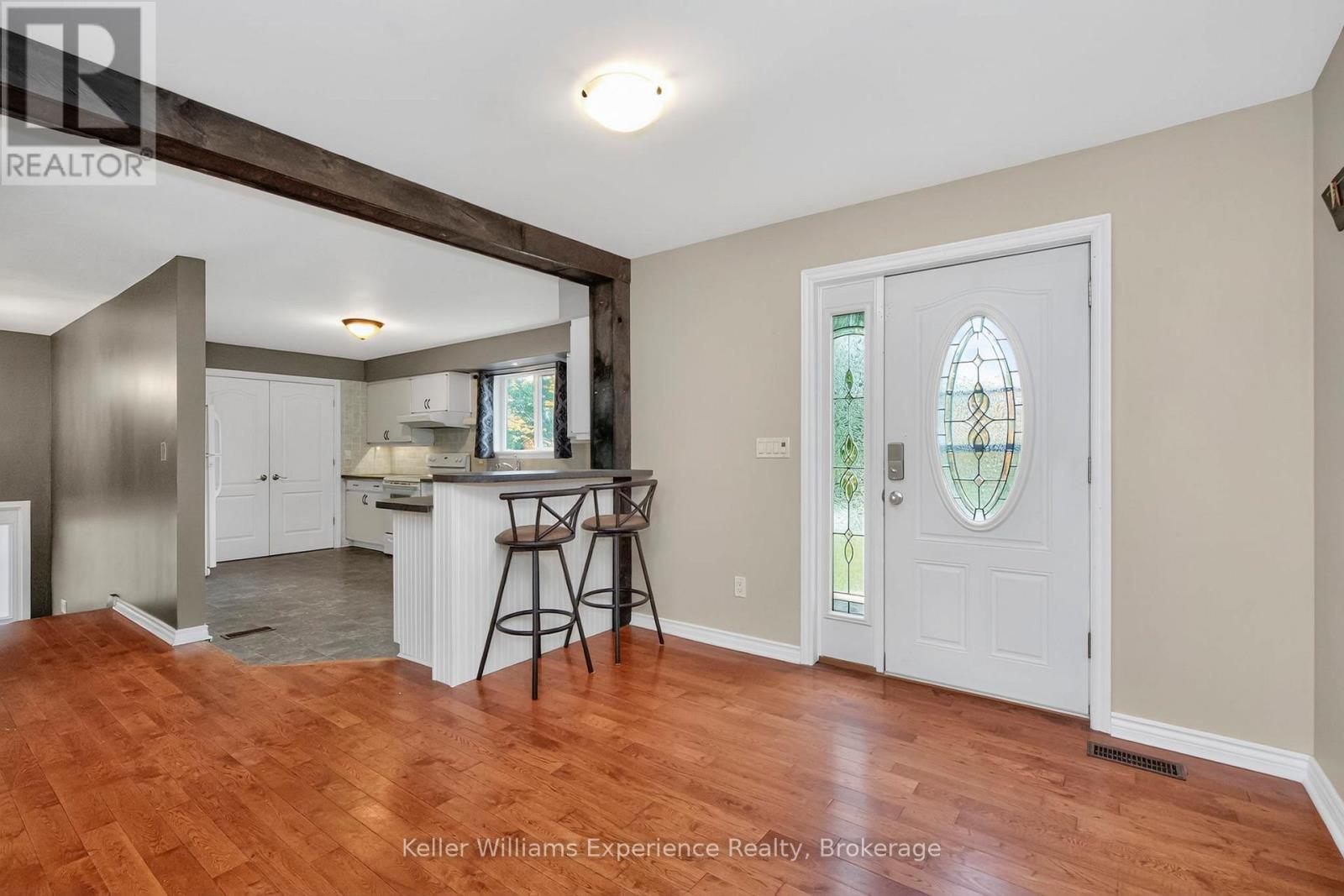 1504 Golf Link Road, Midland, Ontario  L4R 5L4 - Photo 8 - S12609762