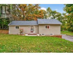 1504 Golf Link Road, Midland, Ca