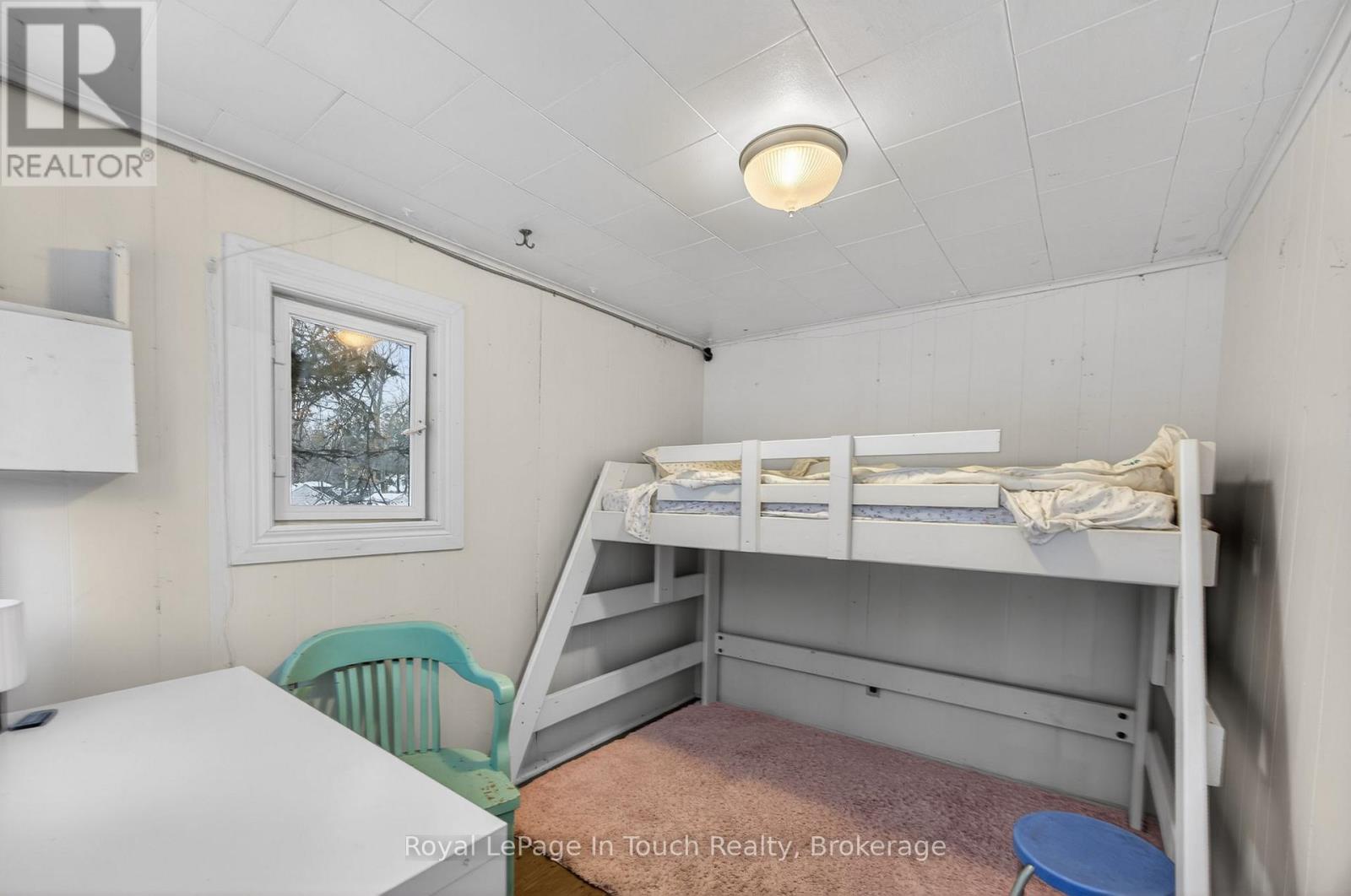 85 Tiny Beaches Road S, Tiny, Ontario  L0L 2J0 - Photo 17 - S12609798