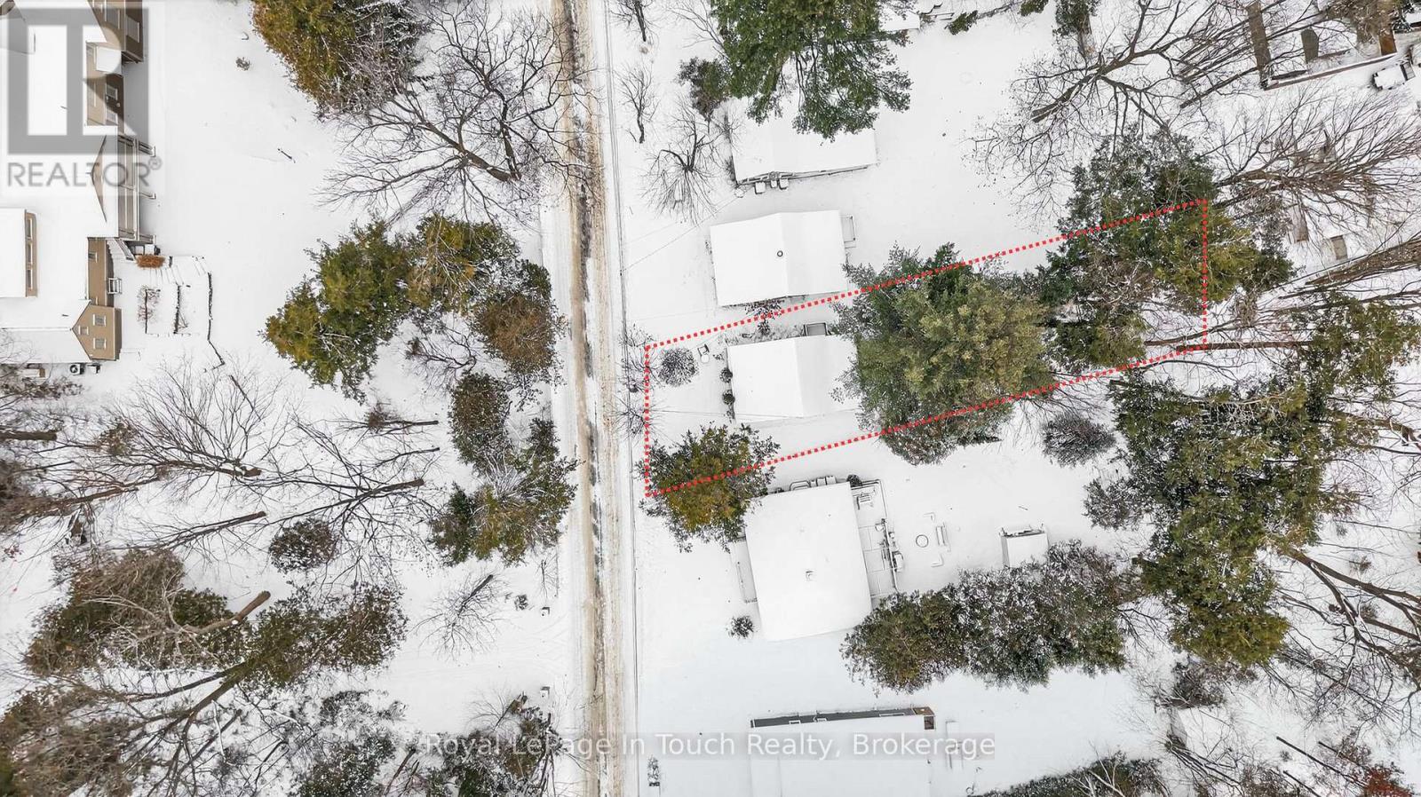 85 Tiny Beaches Road S, Tiny, Ontario  L0L 2J0 - Photo 21 - S12609798