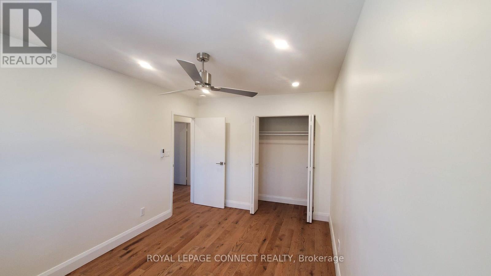 Main Floor - 660 A Chipmunk Street, Pickering, Ontario  L1W 2W1 - Photo 10 - E12596734