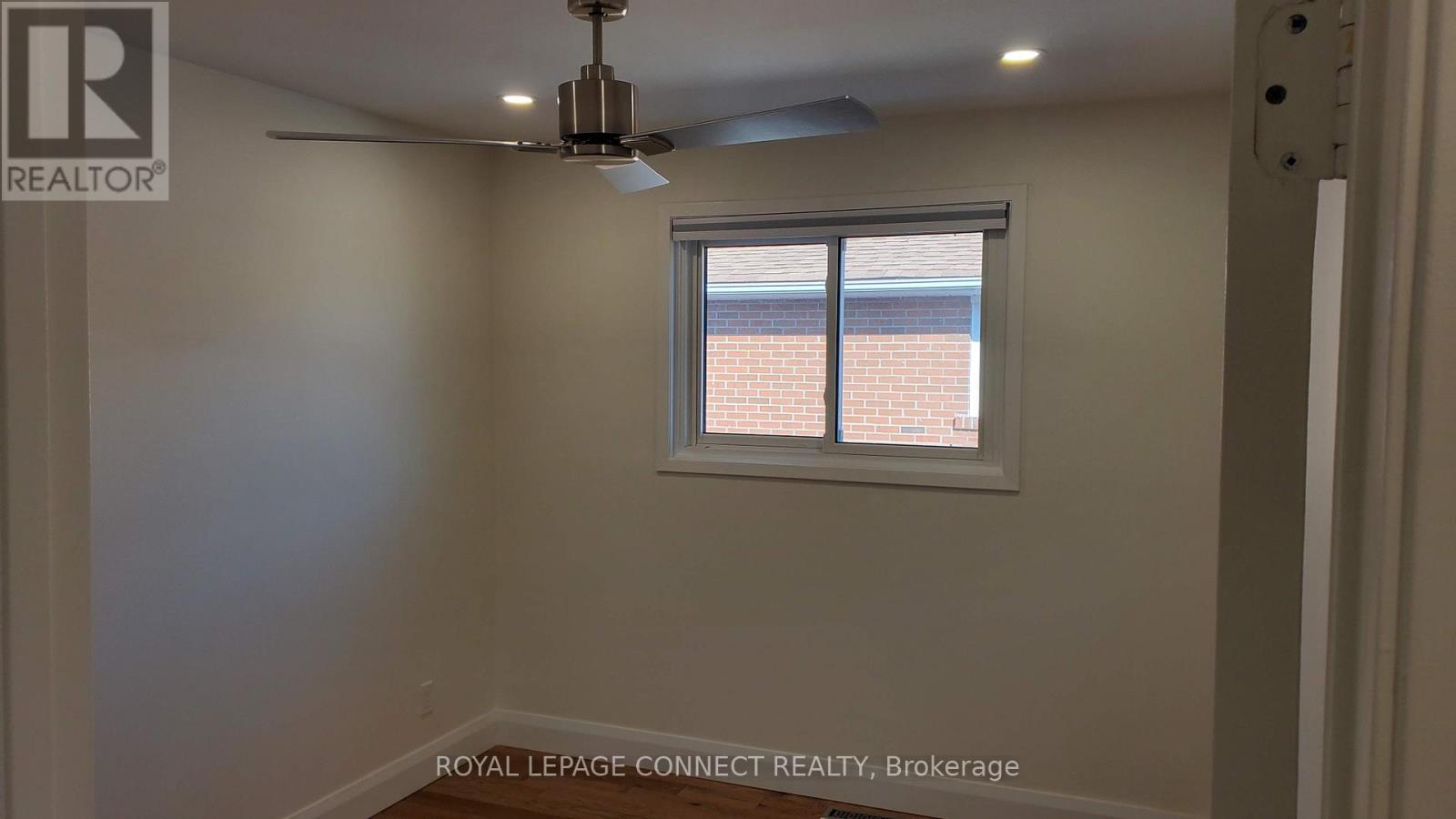 Main Floor - 660 A Chipmunk Street, Pickering, Ontario  L1W 2W1 - Photo 6 - E12596734