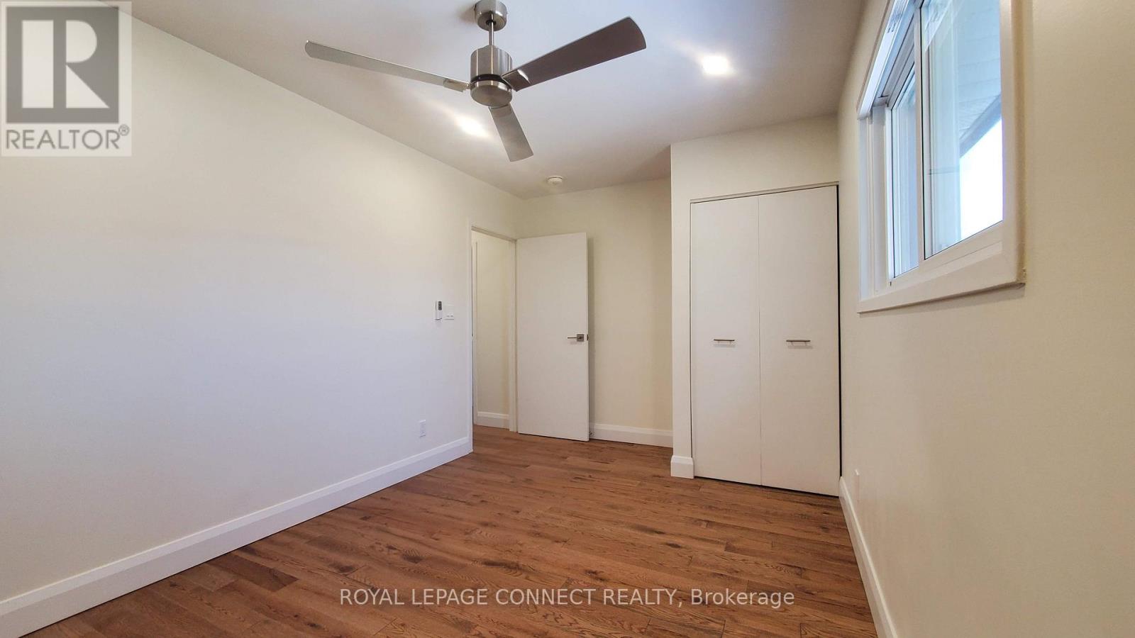 Main Floor - 660 A Chipmunk Street, Pickering, Ontario  L1W 2W1 - Photo 12 - E12596734