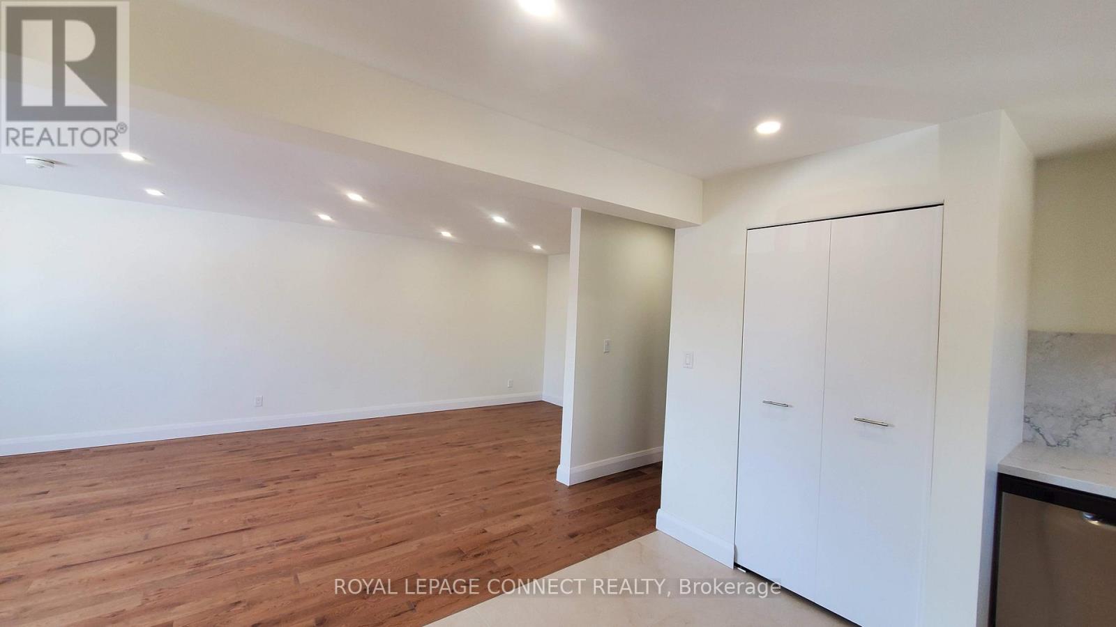 Main Floor - 660 A Chipmunk Street, Pickering, Ontario  L1W 2W1 - Photo 20 - E12596734