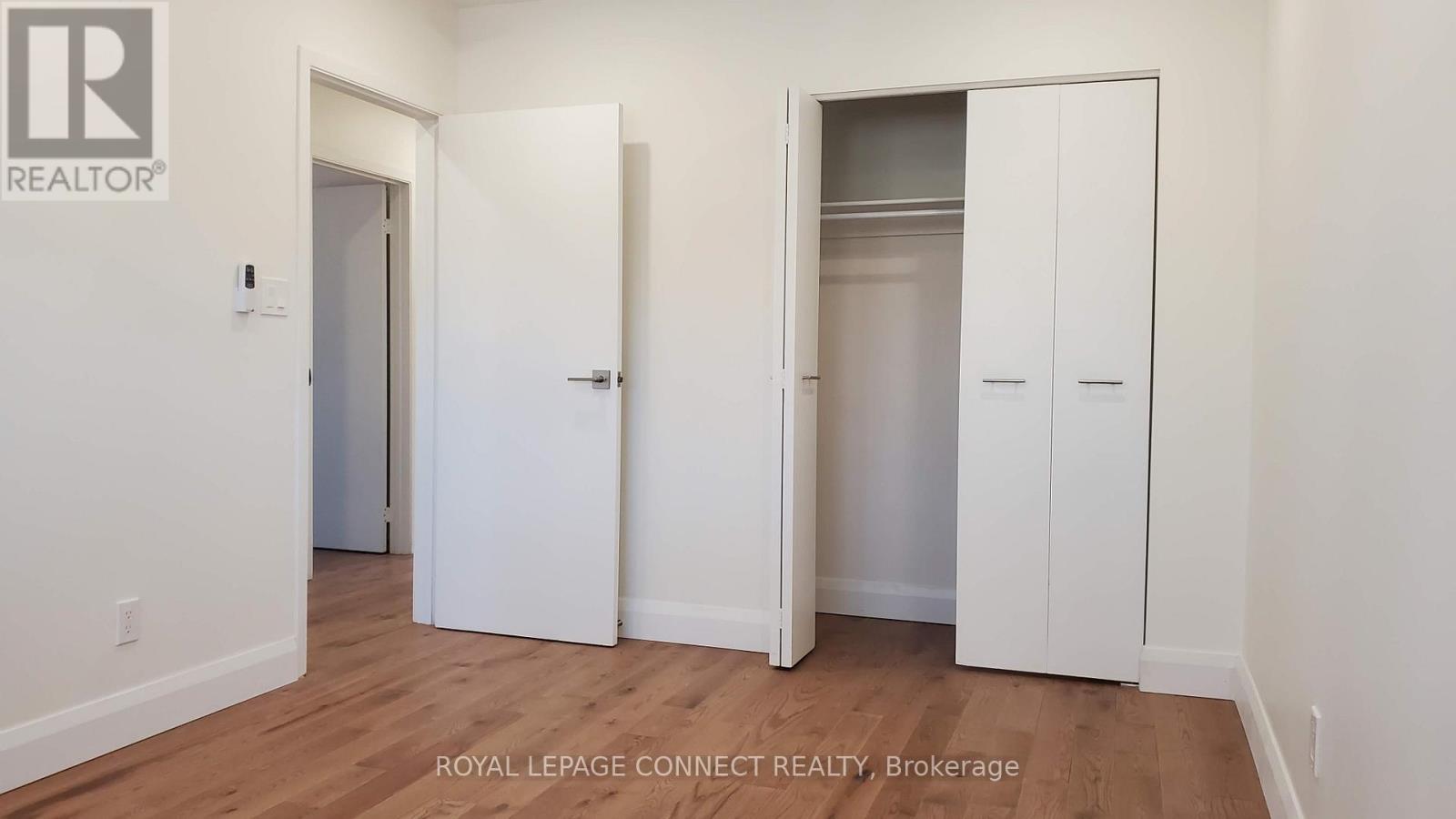 Main Floor - 660 A Chipmunk Street, Pickering, Ontario  L1W 2W1 - Photo 8 - E12596734