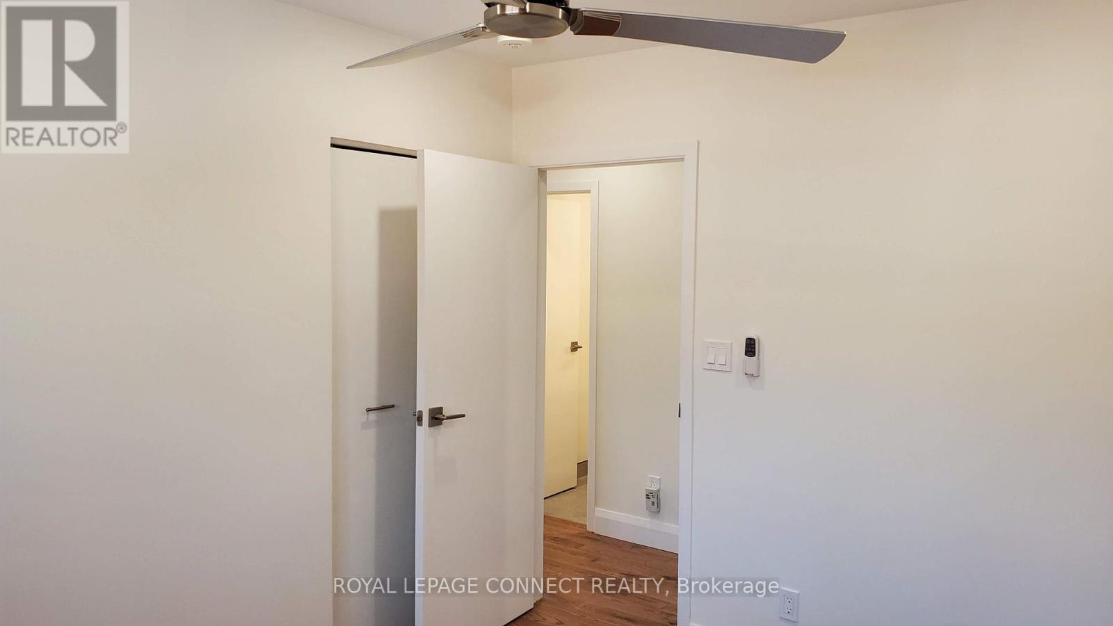 Main Floor - 660 A Chipmunk Street, Pickering, Ontario  L1W 2W1 - Photo 7 - E12596734