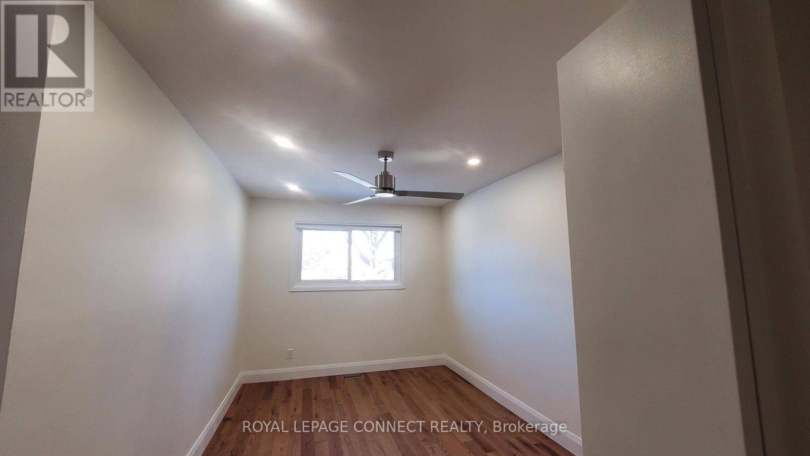 Main Floor - 660 A Chipmunk Street, Pickering, Ontario  L1W 2W1 - Photo 9 - E12596734