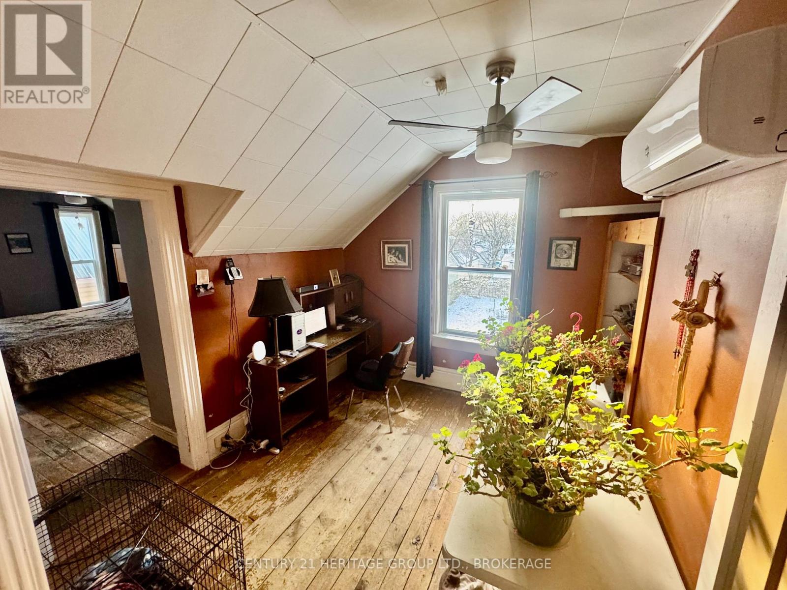 123 Green Street, Deseronto (Deseronto (Town)), Ontario  K0K 1X0 - Photo 10 - X12609796