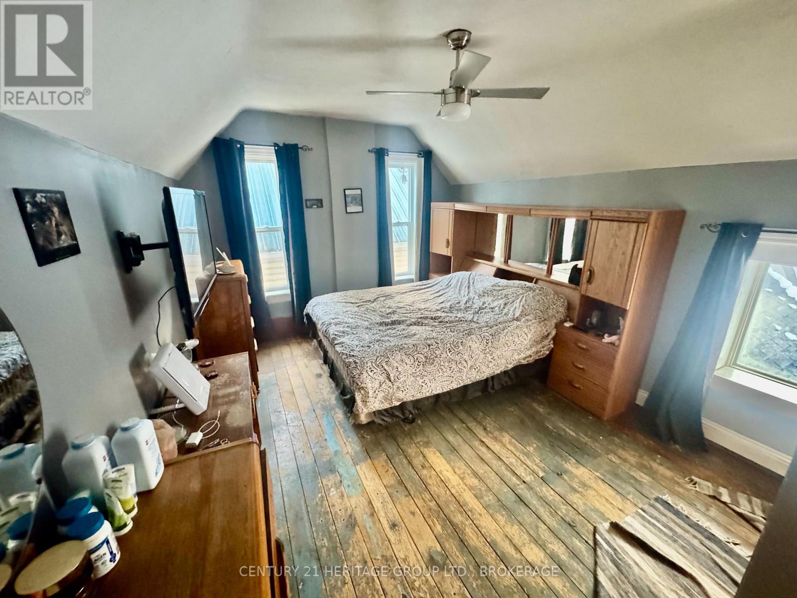 123 Green Street, Deseronto (Deseronto (Town)), Ontario  K0K 1X0 - Photo 11 - X12609796