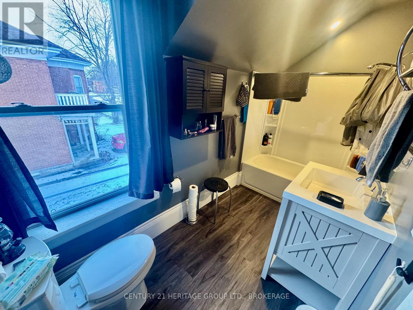 123 Green Street, Deseronto (Deseronto (Town)), Ontario  K0K 1X0 - Photo 13 - X12609796