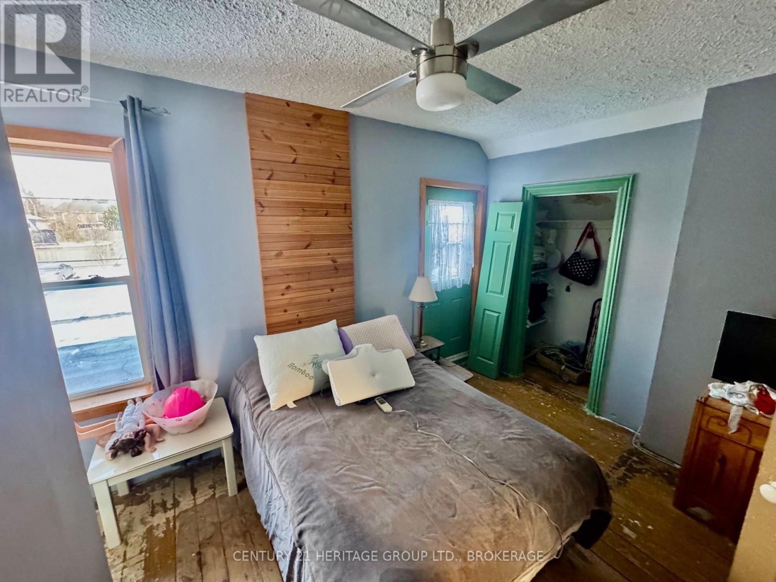 123 Green Street, Deseronto (Deseronto (Town)), Ontario  K0K 1X0 - Photo 14 - X12609796