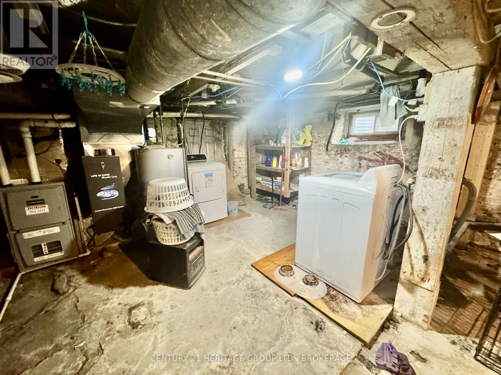 123 Green Street, Deseronto (Deseronto (Town)), Ontario  K0K 1X0 - Photo 15 - X12609796