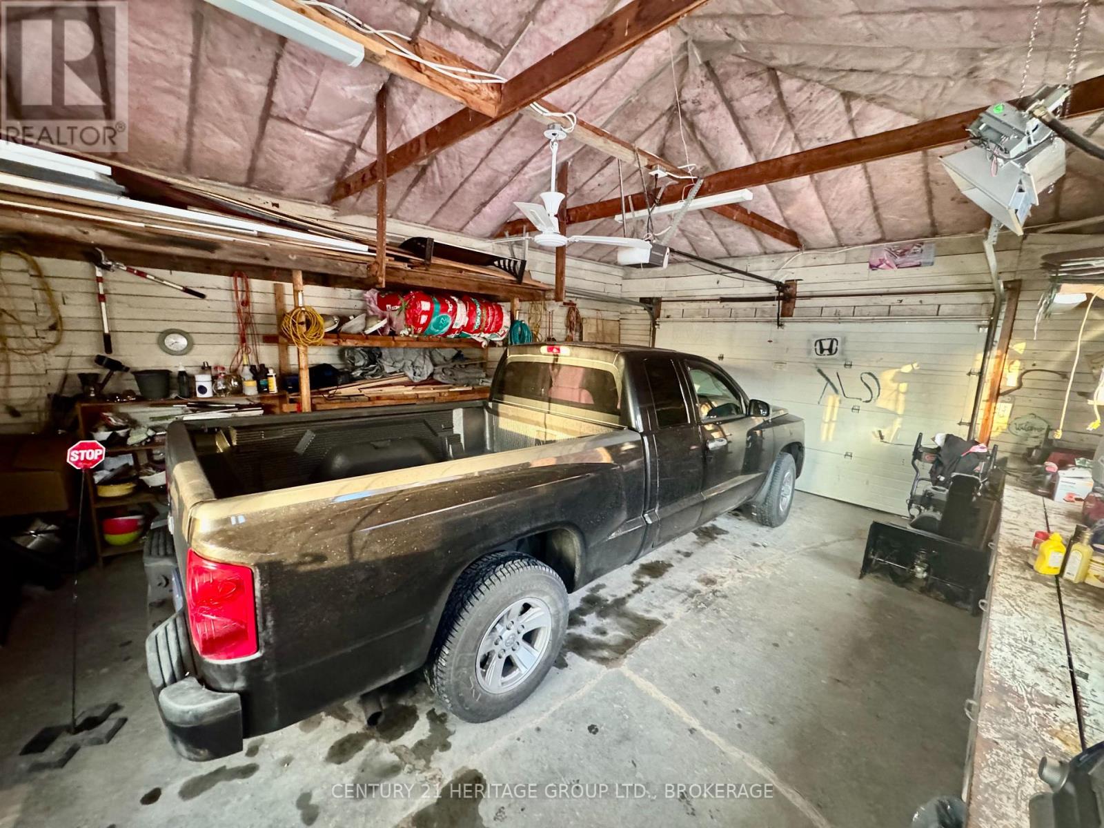 123 Green Street, Deseronto (Deseronto (Town)), Ontario  K0K 1X0 - Photo 18 - X12609796