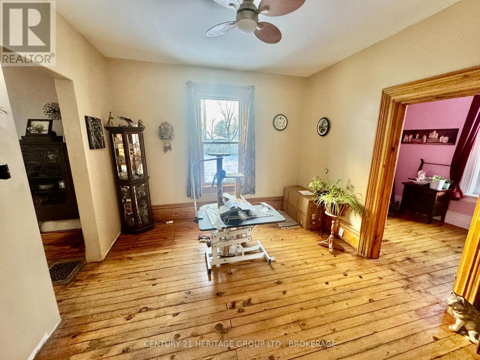 123 Green Street, Deseronto (Deseronto (Town)), Ontario  K0K 1X0 - Photo 5 - X12609796