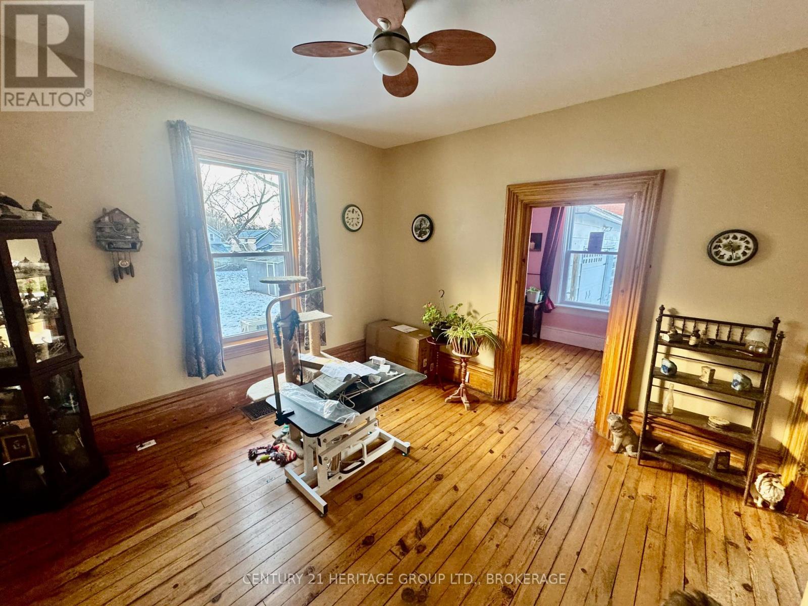 123 Green Street, Deseronto (Deseronto (Town)), Ontario  K0K 1X0 - Photo 6 - X12609796