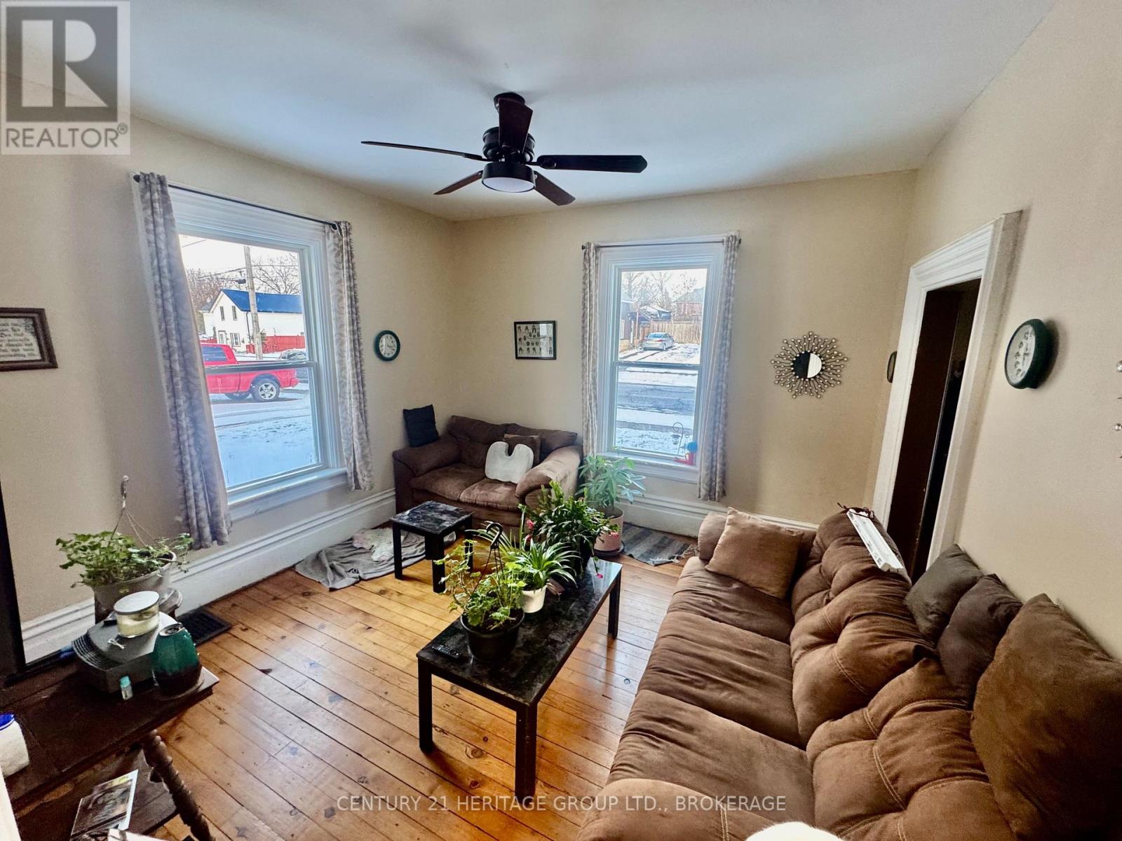 123 Green Street, Deseronto (Deseronto (Town)), Ontario  K0K 1X0 - Photo 7 - X12609796