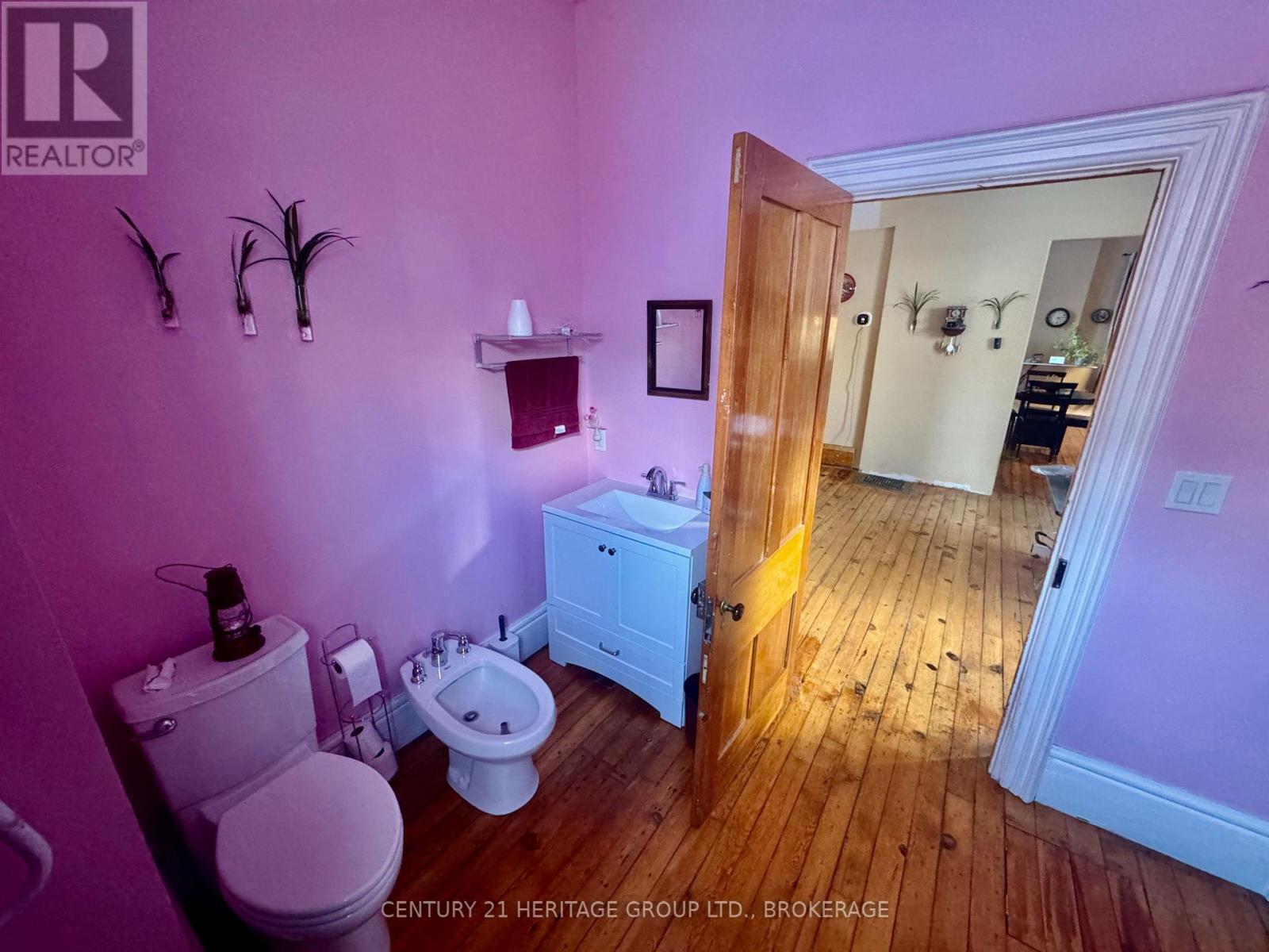 123 Green Street, Deseronto (Deseronto (Town)), Ontario  K0K 1X0 - Photo 9 - X12609796