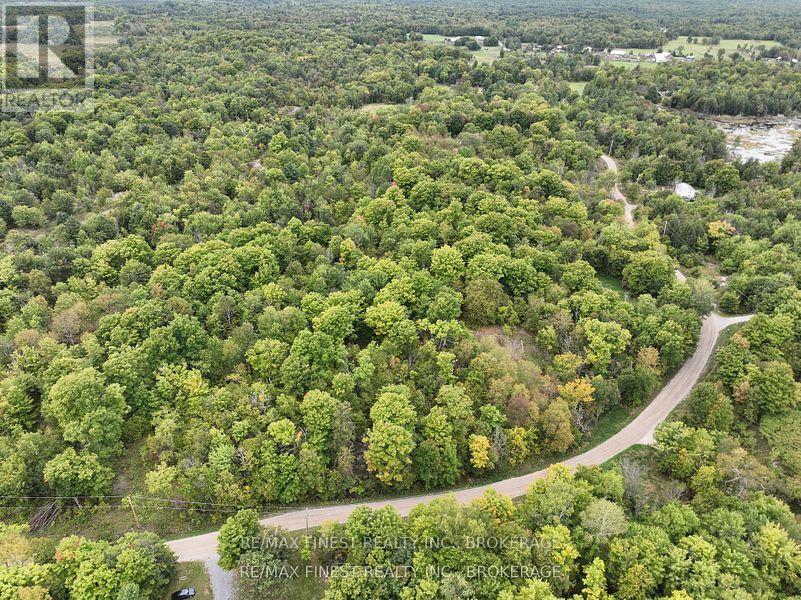1147 B Cronk Road, Frontenac (Frontenac Centre), Ontario  K0H 2K0 - Photo 11 - X12609868