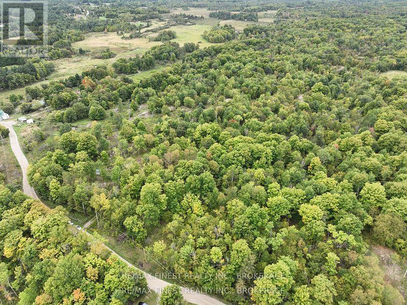 1147 B Cronk Road, Frontenac (Frontenac Centre), Ontario  K0H 2K0 - Photo 13 - X12609868