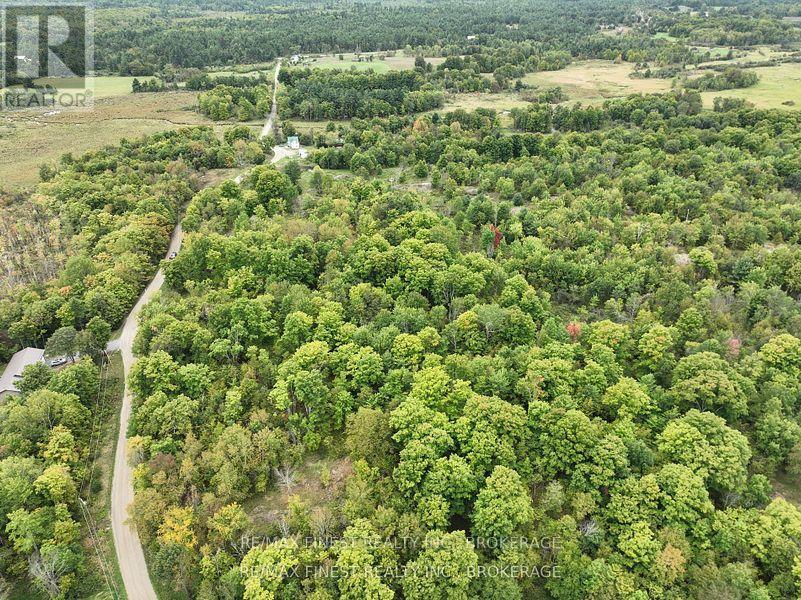1147 B Cronk Road, Frontenac (Frontenac Centre), Ontario  K0H 2K0 - Photo 15 - X12609868