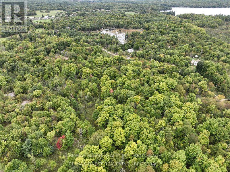 1147 B Cronk Road, Frontenac (Frontenac Centre), Ontario  K0H 2K0 - Photo 16 - X12609868