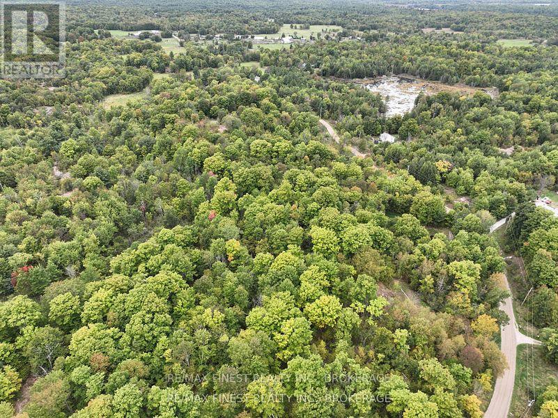 1147 B Cronk Road, Frontenac (Frontenac Centre), Ontario  K0H 2K0 - Photo 18 - X12609868