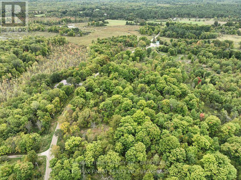 1147 B Cronk Road, Frontenac (Frontenac Centre), Ontario  K0H 2K0 - Photo 19 - X12609868