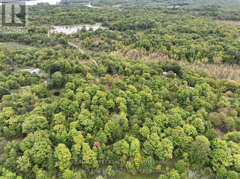 1147 B Cronk Road, Frontenac (Frontenac Centre), Ontario  K0H 2K0 - Photo 2 - X12609868