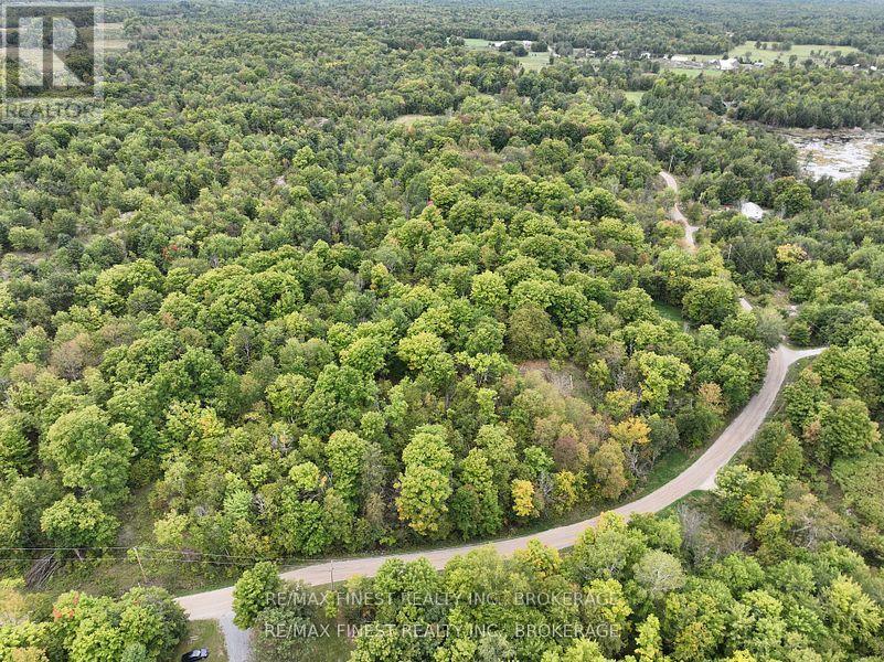 1147 B Cronk Road, Frontenac (Frontenac Centre), Ontario  K0H 2K0 - Photo 20 - X12609868