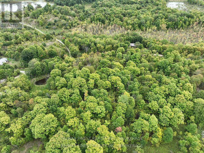 1147 B Cronk Road, Frontenac (Frontenac Centre), Ontario  K0H 2K0 - Photo 21 - X12609868