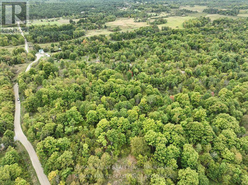 1147 B Cronk Road, Frontenac (Frontenac Centre), Ontario  K0H 2K0 - Photo 22 - X12609868