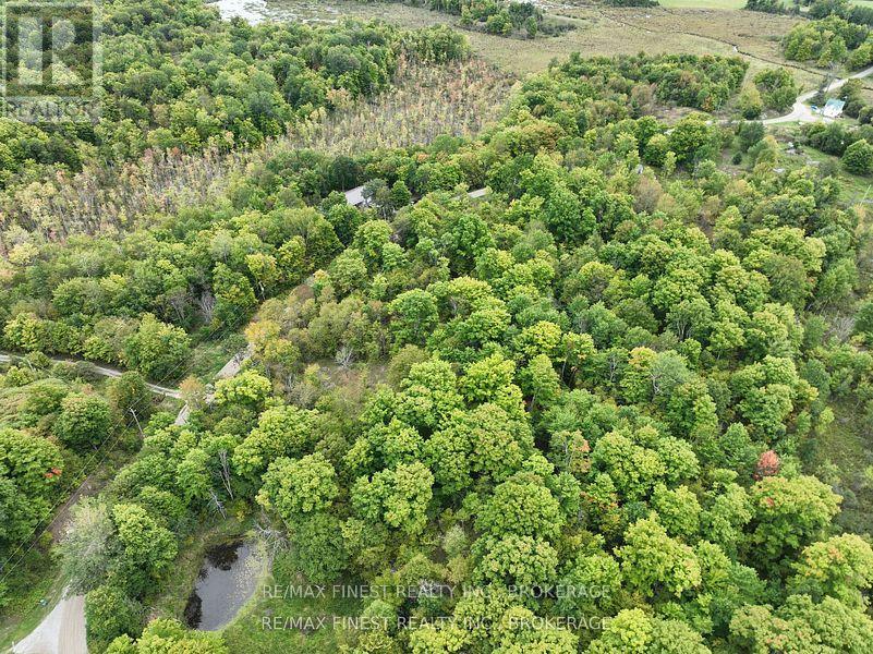 1147 B Cronk Road, Frontenac (Frontenac Centre), Ontario  K0H 2K0 - Photo 23 - X12609868