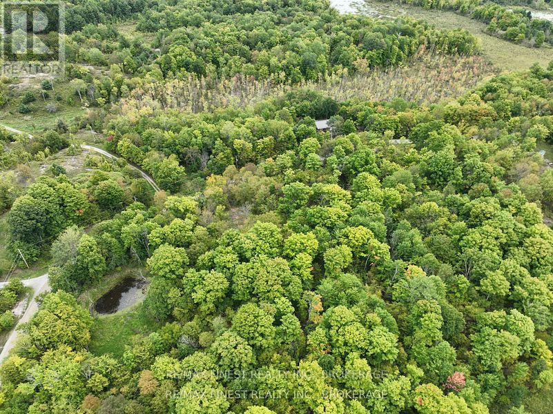 1147 B Cronk Road, Frontenac (Frontenac Centre), Ontario  K0H 2K0 - Photo 24 - X12609868