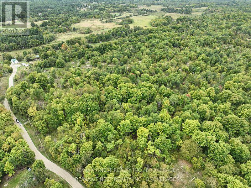 1147 B Cronk Road, Frontenac (Frontenac Centre), Ontario  K0H 2K0 - Photo 5 - X12609868
