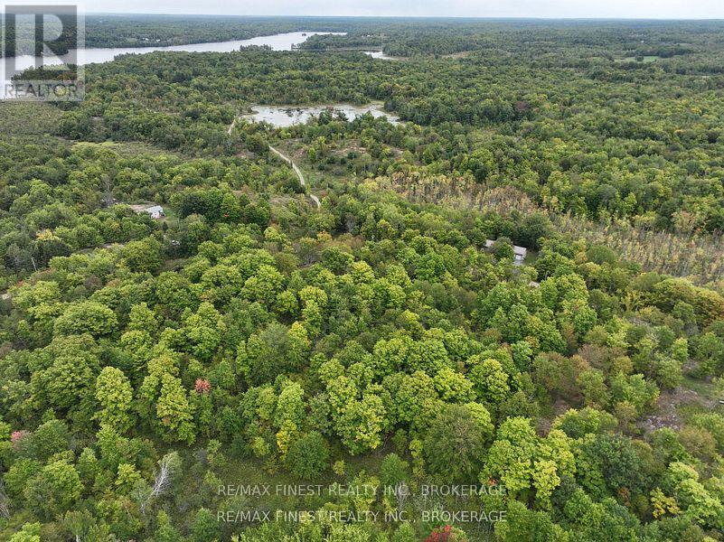 1147 B Cronk Road, Frontenac (Frontenac Centre), Ontario  K0H 2K0 - Photo 6 - X12609868
