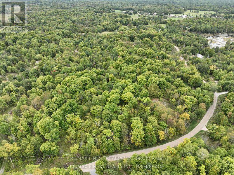 1147 B Cronk Road, Frontenac (Frontenac Centre), Ontario  K0H 2K0 - Photo 7 - X12609868