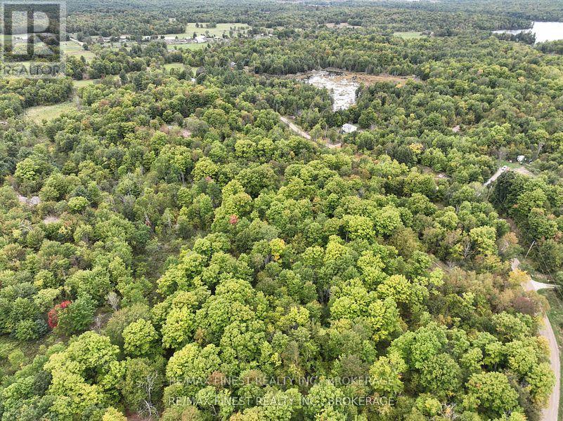 1147 B Cronk Road, Frontenac (Frontenac Centre), Ontario  K0H 2K0 - Photo 8 - X12609868